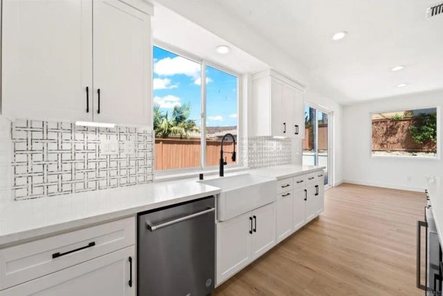 544 Rocking Horse Drive, Chula Vista, CA 91914