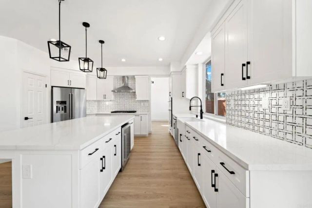 544 Rocking Horse Drive, Chula Vista, CA 91914