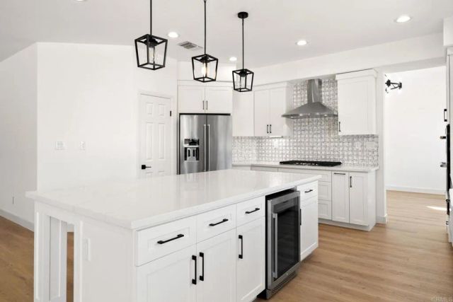 544 Rocking Horse Drive, Chula Vista, CA 91914