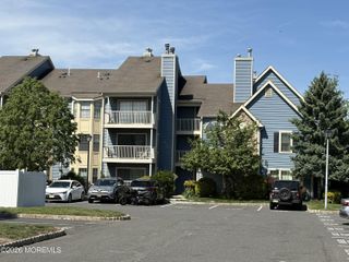 316 Cozzens Court, East Brunswick, NJ 08816
