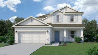 314 NE 23rd TER, Cape Coral, FL 33909
