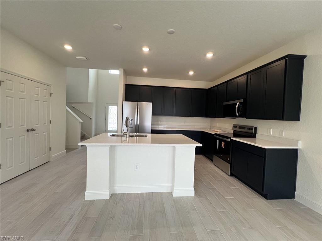 314 NE 23rd TER, CAPE CORAL, FL 33909 — photo 3