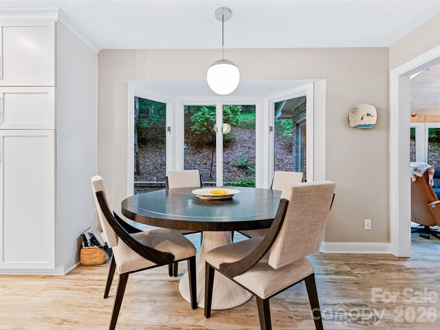 105 Galloway Drive, Asheville, NC 28803