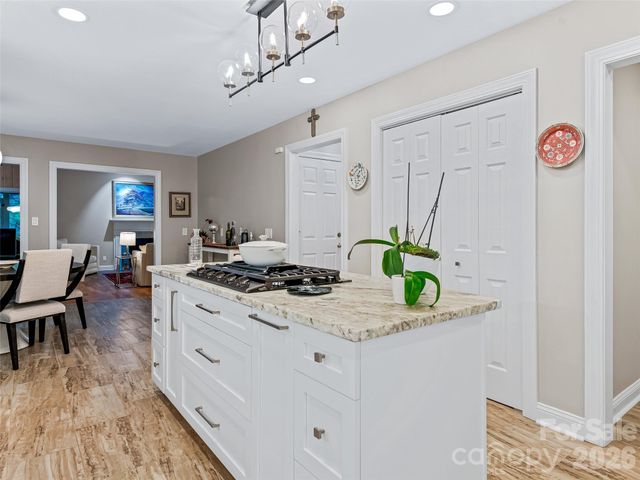 105 Galloway Drive, Asheville, NC 28803