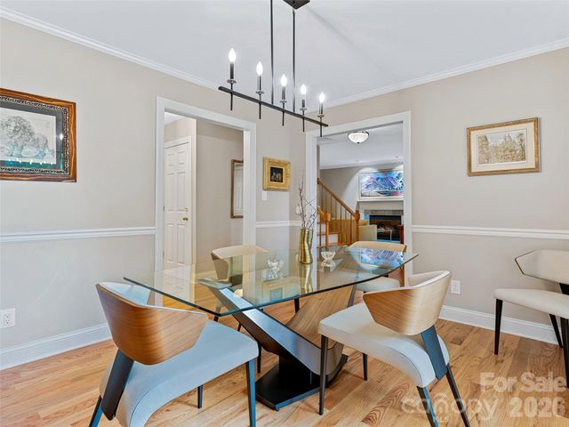 105 Galloway Drive, Asheville, NC 28803