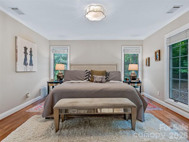 105 Galloway Drive, Asheville, NC 28803