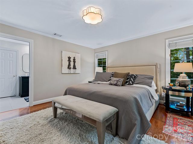 105 Galloway Drive, Asheville, NC 28803