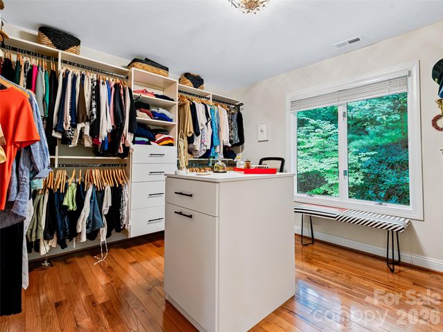 105 Galloway Drive, Asheville, NC 28803