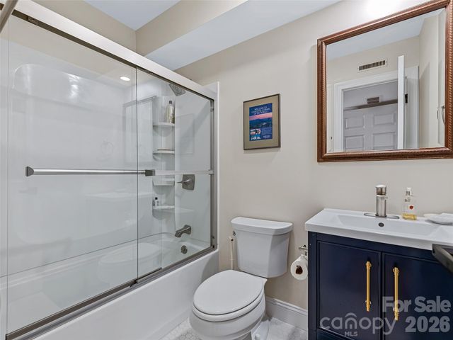 105 Galloway Drive, Asheville, NC 28803
