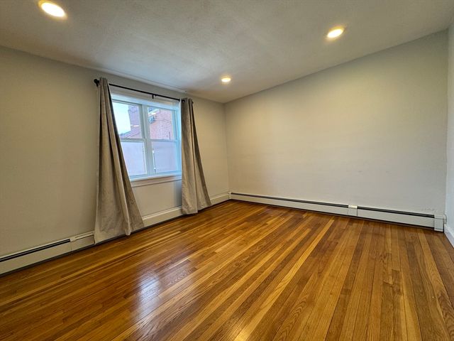61 Colborne Rd 2, Boston, MA 02135