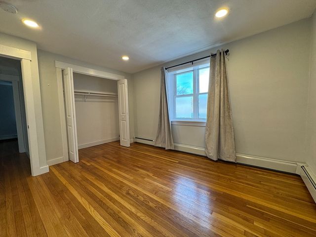 61 Colborne Rd 2, Boston, MA 02135