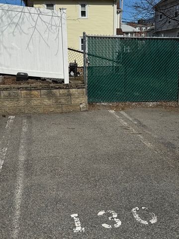 61 Colborne Rd 2, Boston, MA 02135