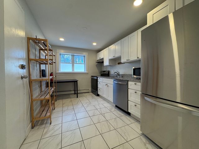 61 Colborne Rd 2, Boston, MA 02135