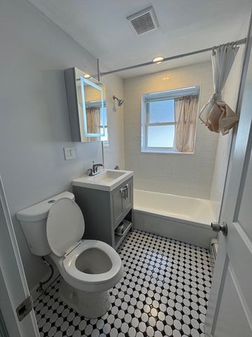 61 Colborne Rd 2, Boston, MA 02135