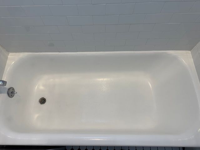 61 Colborne Rd 2, Boston, MA 02135