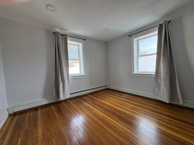 61 Colborne Rd 2, Boston, MA 02135
