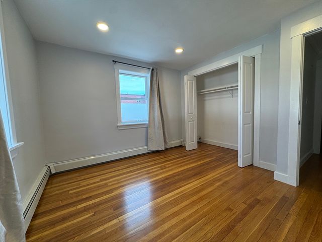 61 Colborne Rd 2, Boston, MA 02135