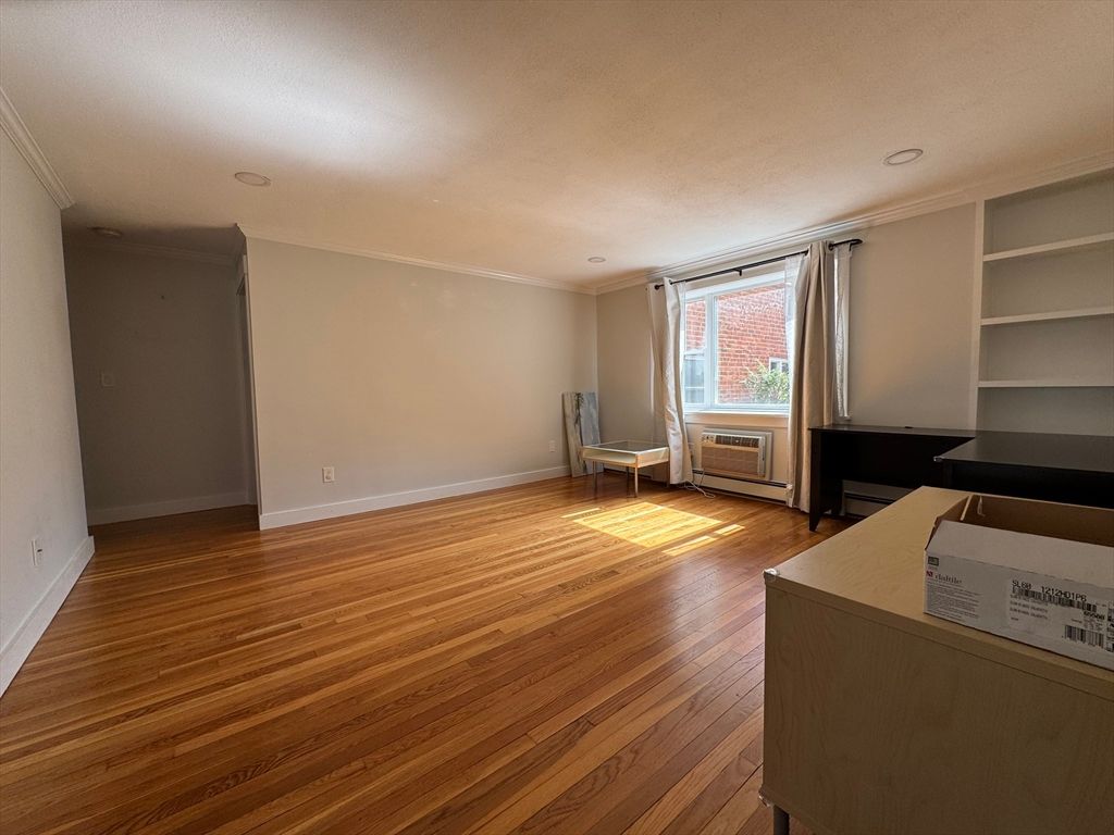 61 Colborne Rd 2, Boston, MA 02135