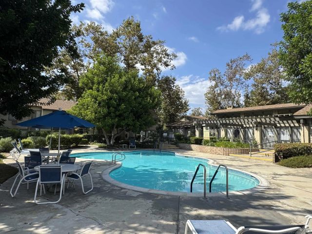 960 E Bonita Ave 52, Pomona, CA 91767