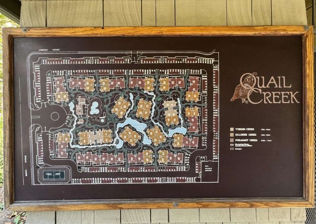 960 E Bonita Ave 52, Pomona, CA 91767