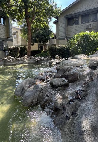 960 E Bonita Ave 52, Pomona, CA 91767