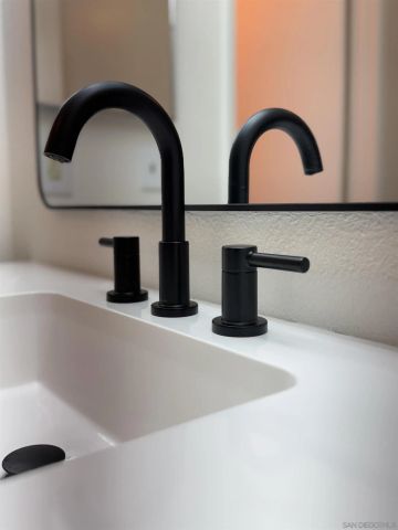 960 E Bonita Ave 52, Pomona, CA 91767