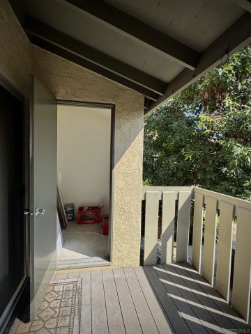 960 E Bonita Ave 52, Pomona, CA 91767