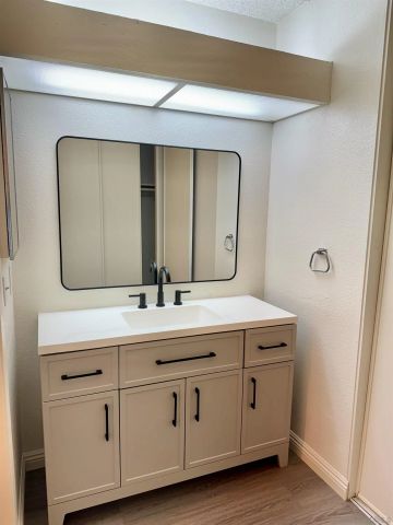 960 E Bonita Ave 52, Pomona, CA 91767