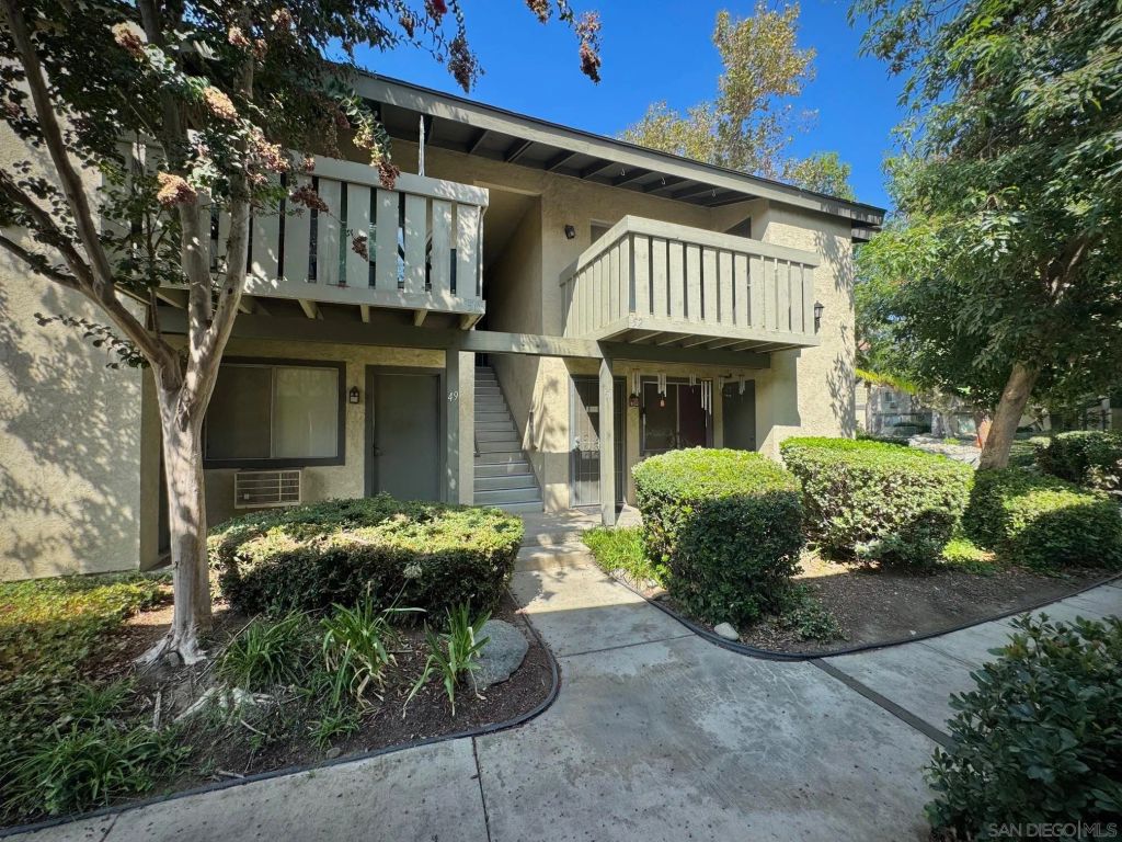 960 E Bonita Ave 52, Pomona, CA 91767