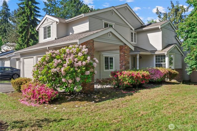 231 145th Place SE, Bellevue, WA 98007