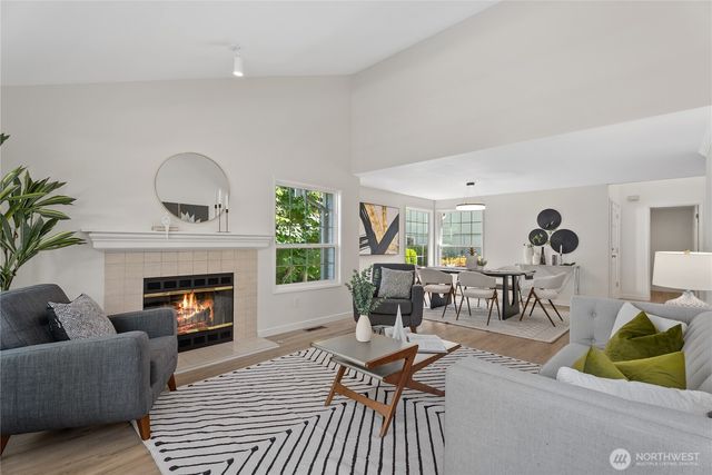 231 145th Place SE, Bellevue, WA 98007