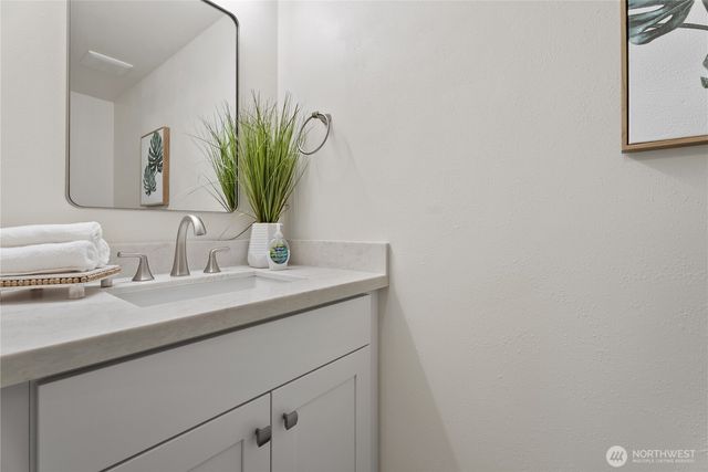 231 145th Place SE, Bellevue, WA 98007