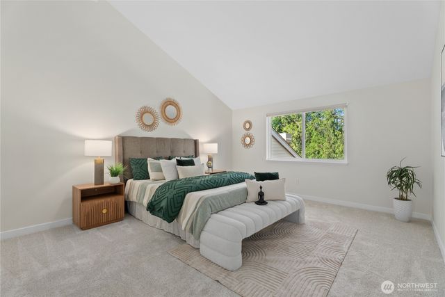 231 145th Place SE, Bellevue, WA 98007