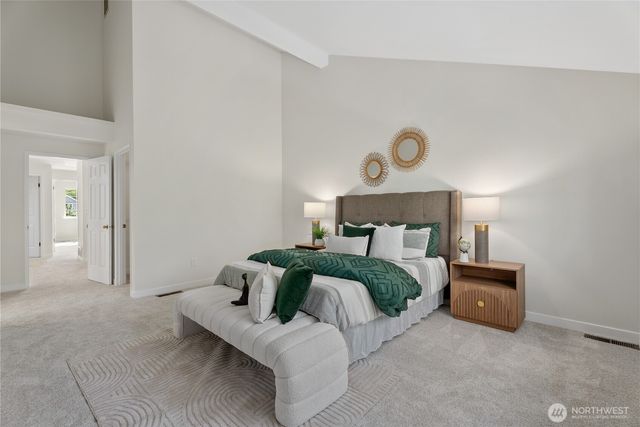 231 145th Place SE, Bellevue, WA 98007