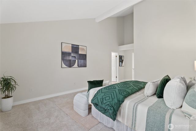 231 145th Place SE, Bellevue, WA 98007