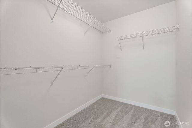 231 145th Place SE, Bellevue, WA 98007