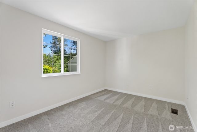231 145th Place SE, Bellevue, WA 98007