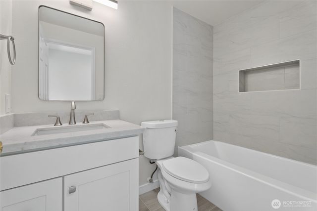 231 145th Place SE, Bellevue, WA 98007