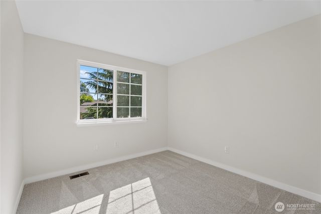 231 145th Place SE, Bellevue, WA 98007