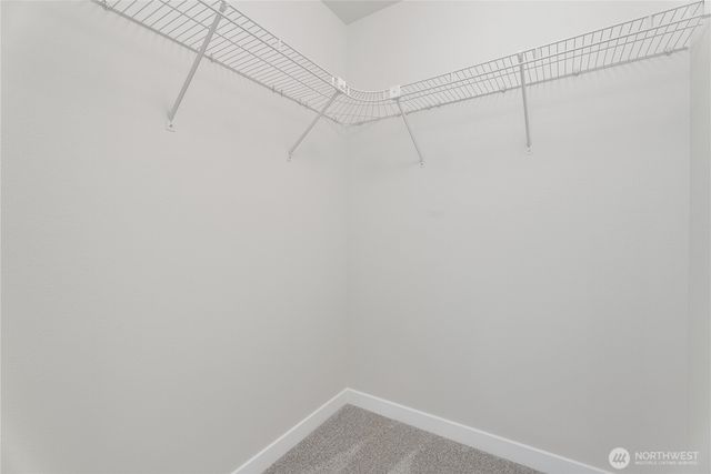231 145th Place SE, Bellevue, WA 98007