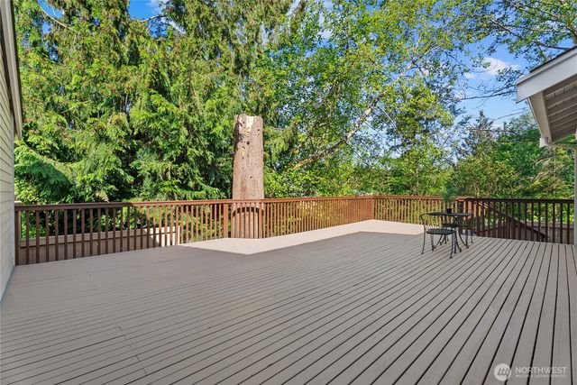 231 145th Place SE, Bellevue, WA 98007