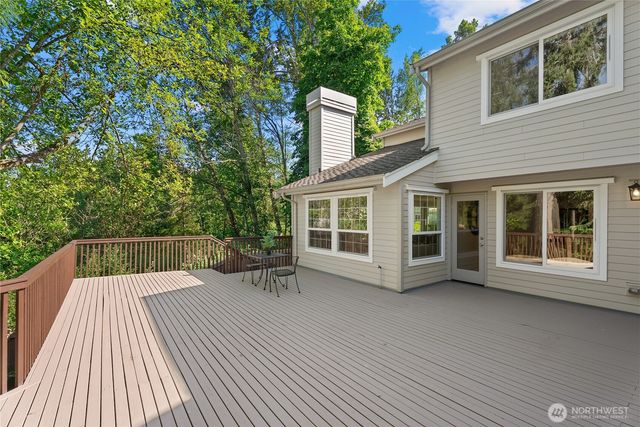 231 145th Place SE, Bellevue, WA 98007