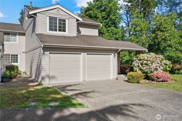 231 145th Place SE, Bellevue, WA 98007