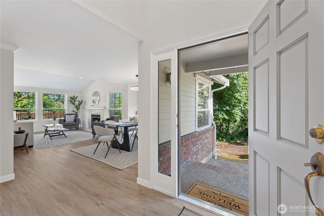 231 145th Place SE, Bellevue, WA 98007
