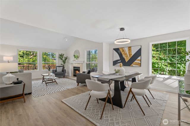 231 145th Place SE, Bellevue, WA 98007