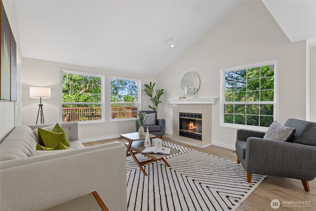 231 145th Place SE, Bellevue, WA 98007