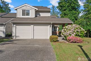 231 145th Place SE, Bellevue, WA 98007