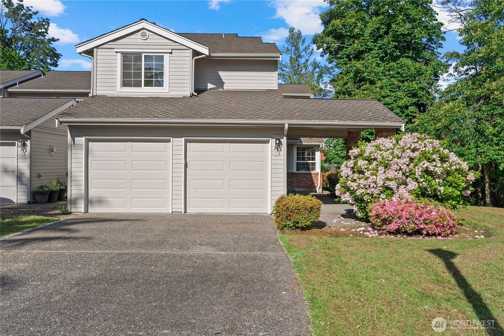 231 145th Place SE, Bellevue, WA 98007