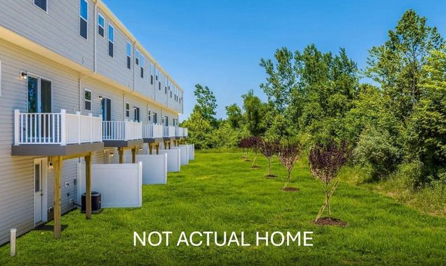 2682 Meigs Drive, Columbus, OH 43207