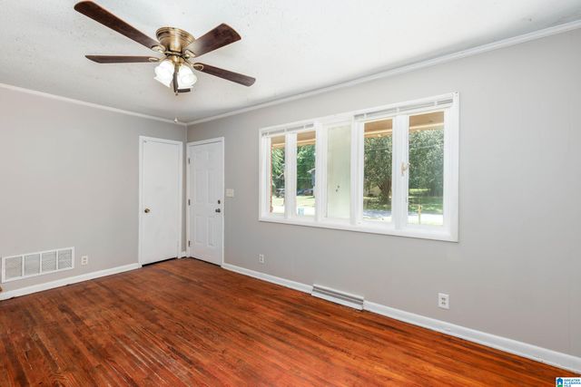 5409 VALLEYVIEW TRAIL, Adamsville, AL 35005